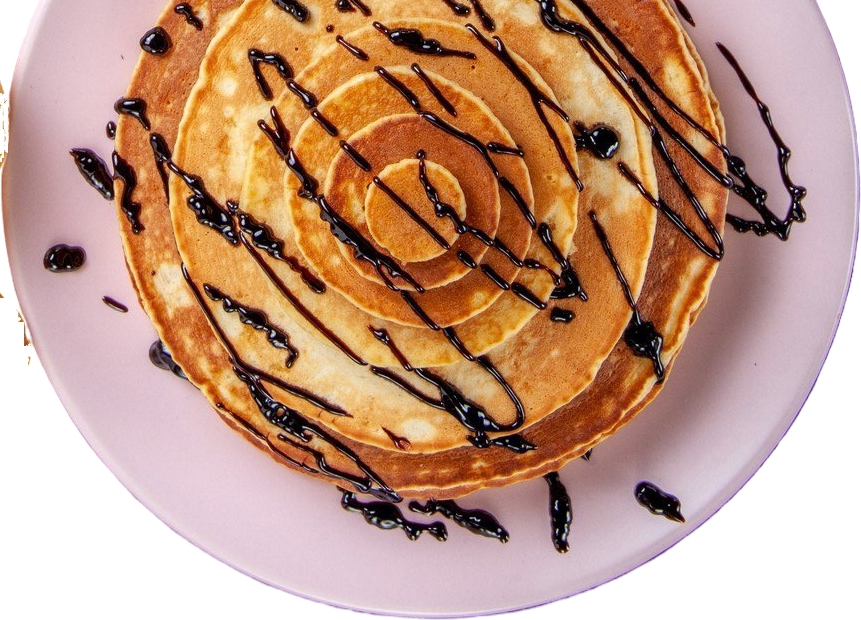 pancake image