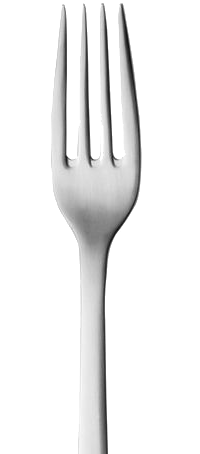 Fork